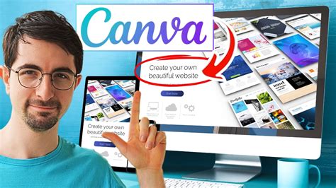 canva sito ufficiale.